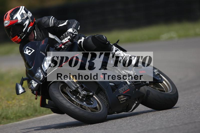 Archiv-2023/39 10.07.2023 Plüss Moto Sport ADR/Einsteiger/3
